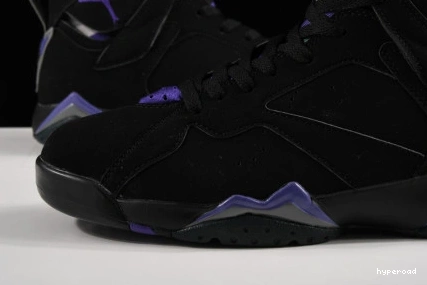 Hyperoad RAY BUCKS ALLEN AIR RETRO JORDAN 7 0803